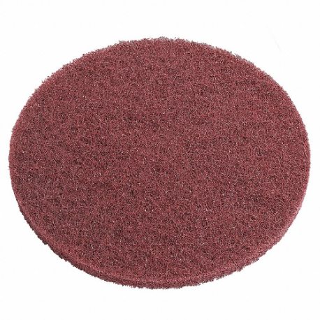 SCOTCH-BRITE 7100138329