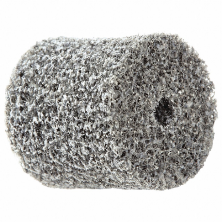 SCOTCH-BRITE 61500157435