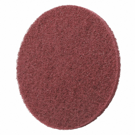 SCOTCH-BRITE 7010329663