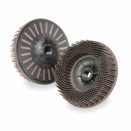 SCOTCH-BRITE 7100138181