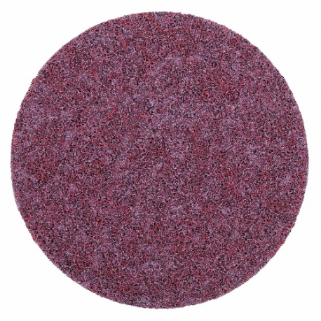 SCOTCH-BRITE 61500292646