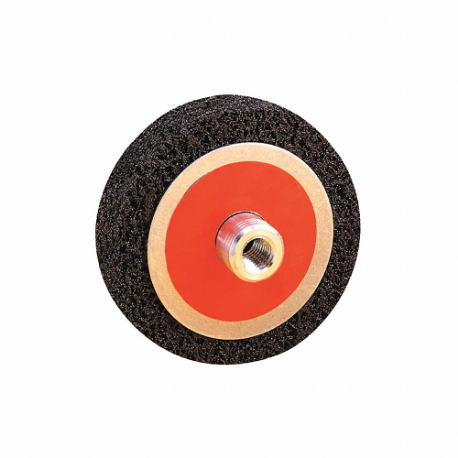 SCOTCH-BRITE 61500298247