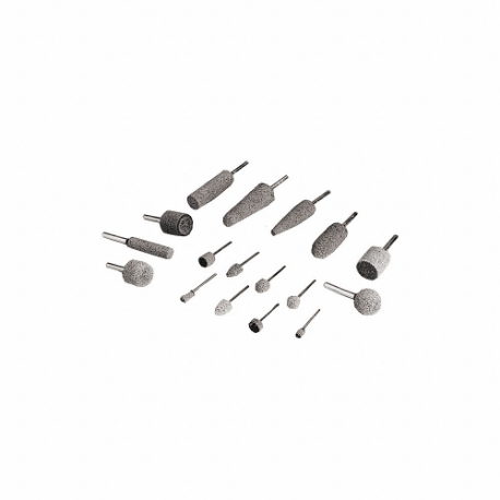 SCOTCH-BRITE 7000121158