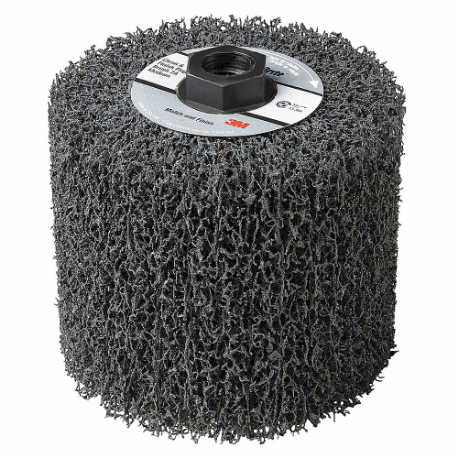 SCOTCH-BRITE 7000121169