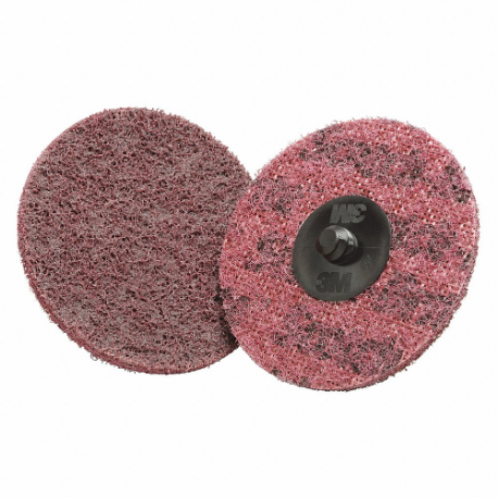 SCOTCH-BRITE 61500313129