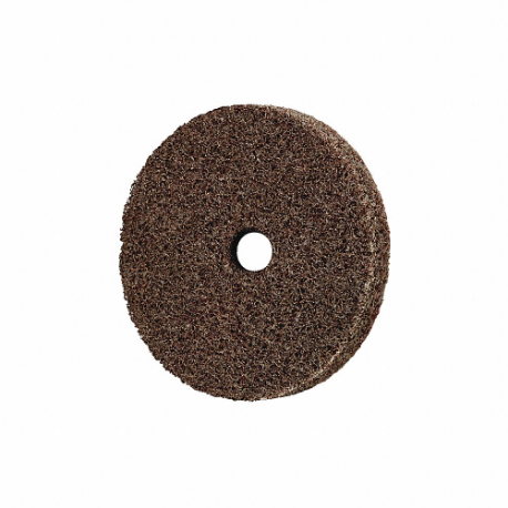 SCOTCH-BRITE 7010328699