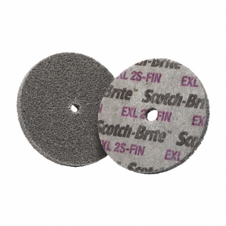 SCOTCH-BRITE 7000120676