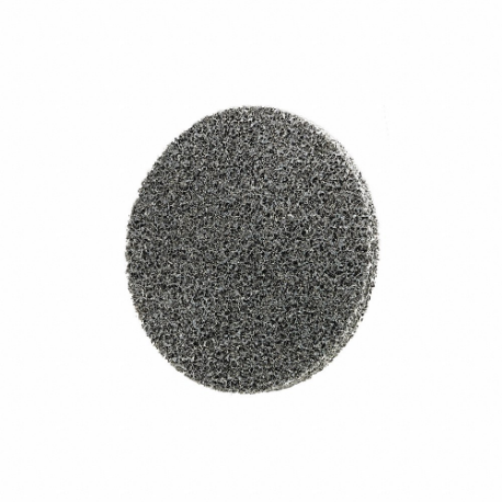 SCOTCH-BRITE 7000028452