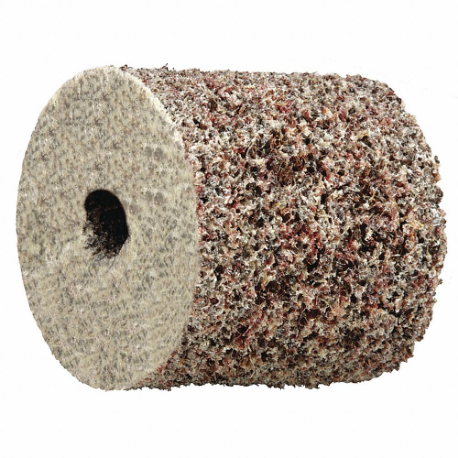 SCOTCH-BRITE 7000000723