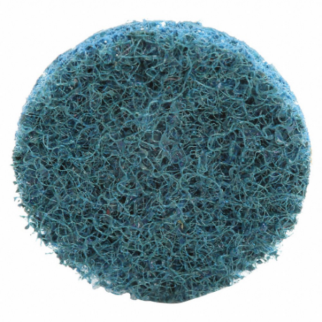 SCOTCH-BRITE 7000021279