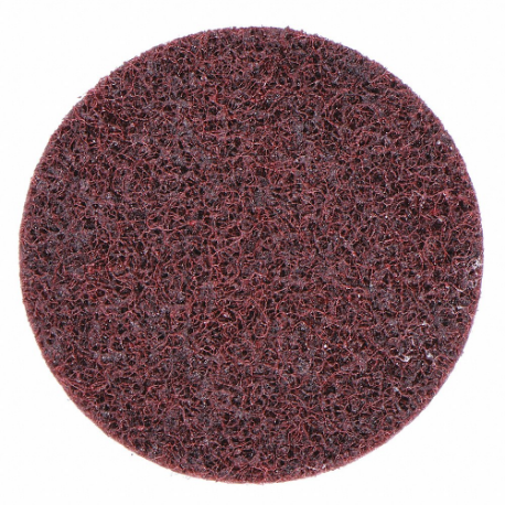 SCOTCH-BRITE 7000021280