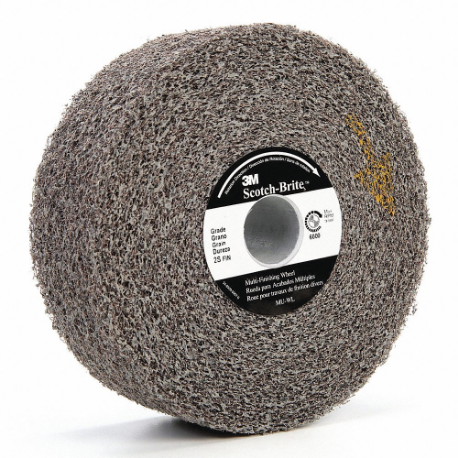 SCOTCH-BRITE 7000028446