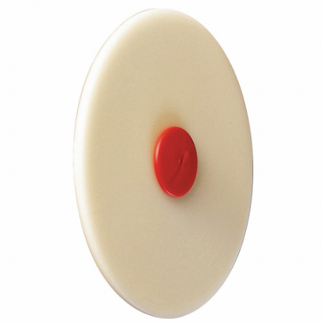 SCOTCH-BRITE 7000028458
