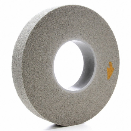 SCOTCH-BRITE 7000028481