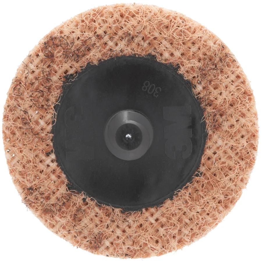 SCOTCH-BRITE 7000028507