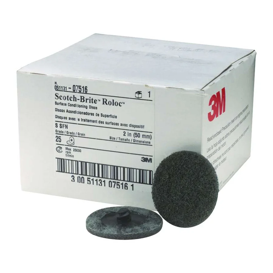 SCOTCH-BRITE 7000028509