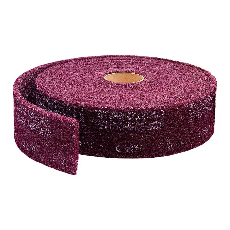 SCOTCH-BRITE 7000028520