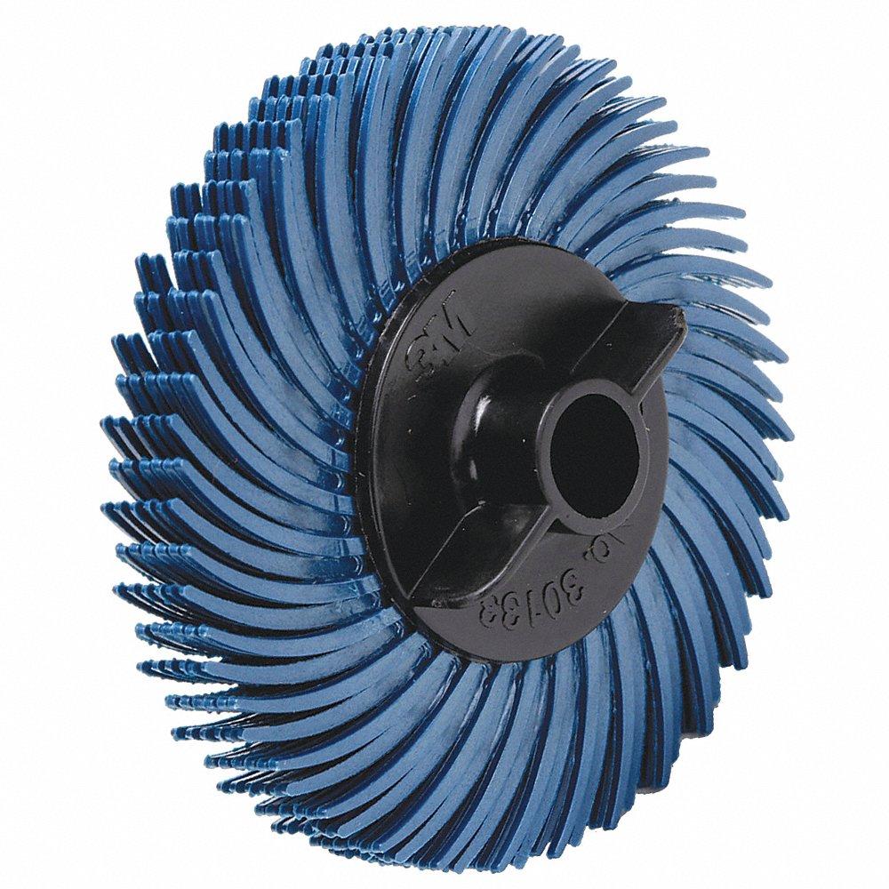 SCOTCH-BRITE 7000028529