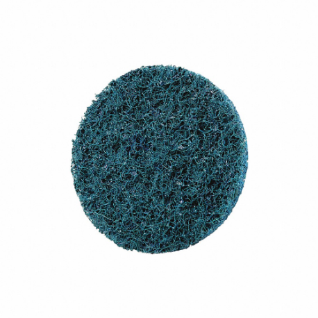 SCOTCH-BRITE 7010309655