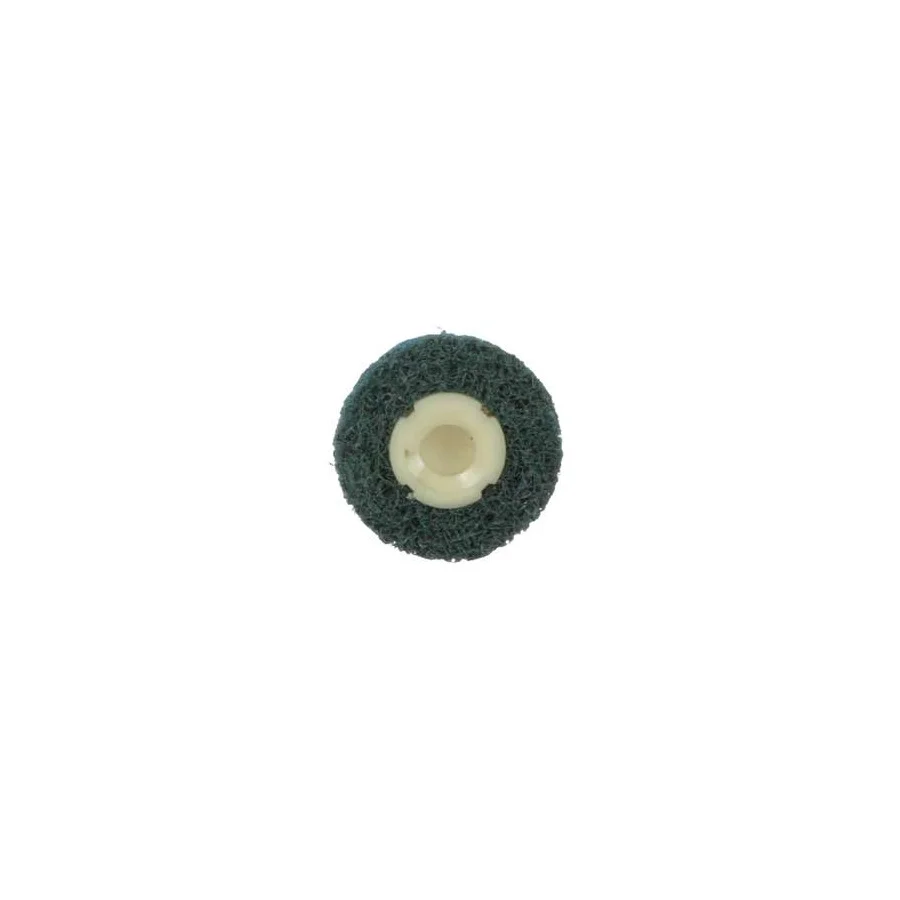 SCOTCH-BRITE 7000035848