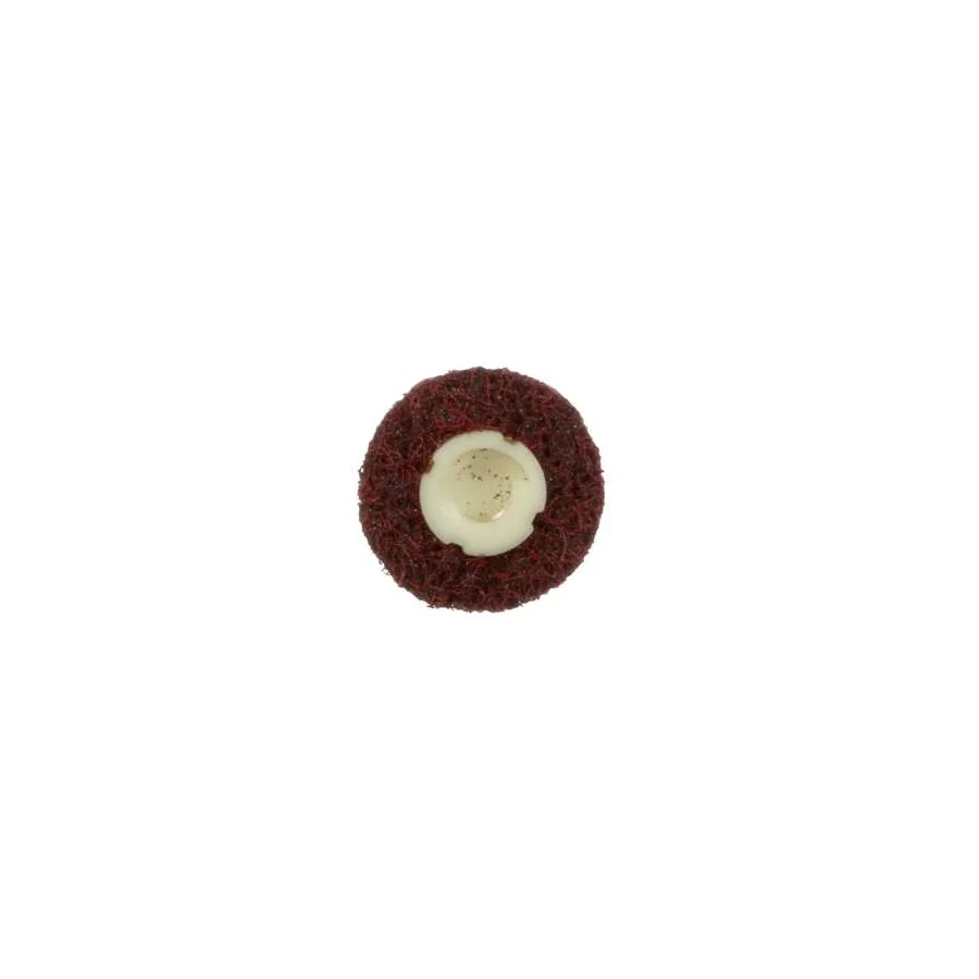 SCOTCH-BRITE 7000035849