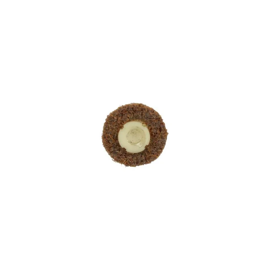 SCOTCH-BRITE 7000035850