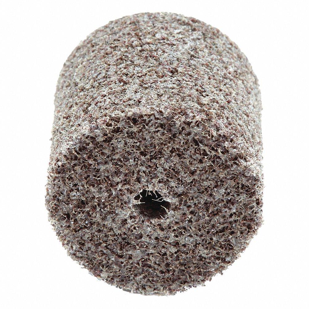 SCOTCH-BRITE 7000045846