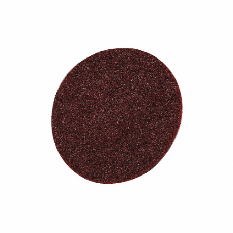 SCOTCH-BRITE 7000136528