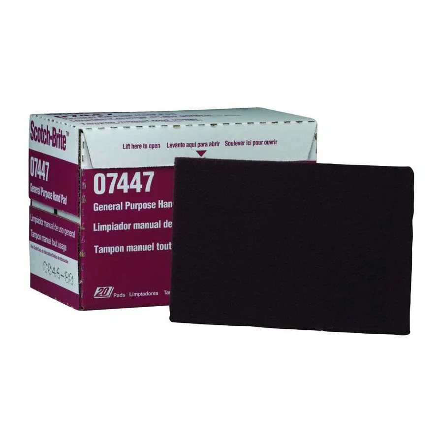 SCOTCH-BRITE 7000045971