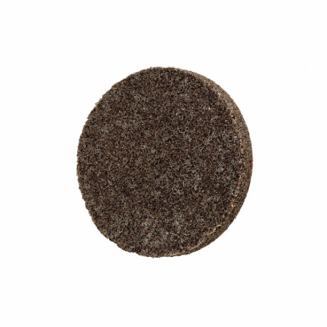 SCOTCH-BRITE 7000045980