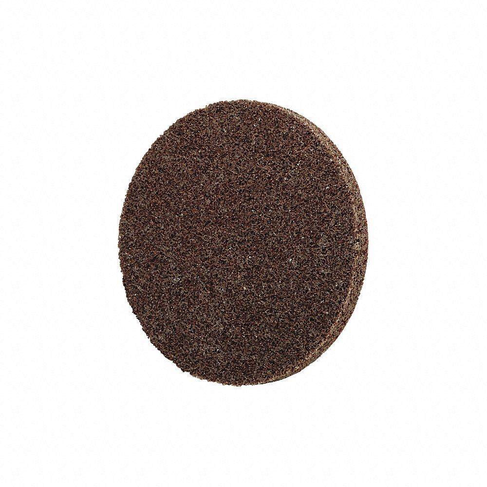 SCOTCH-BRITE 7000045981