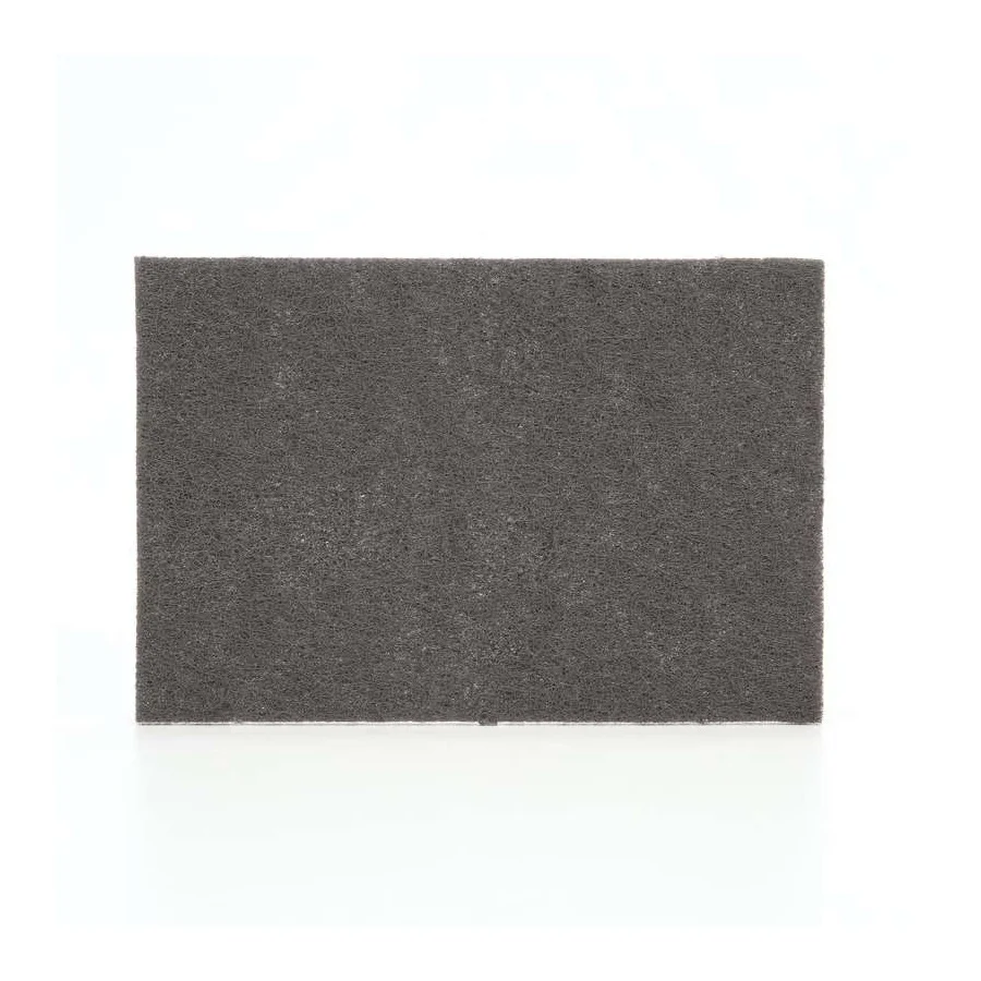 SCOTCH-BRITE 7000045983