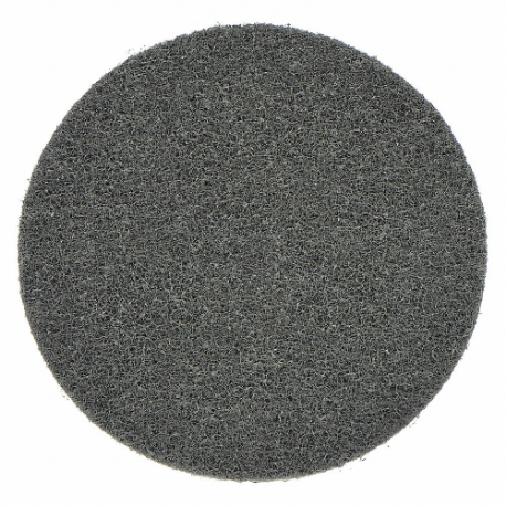 SCOTCH-BRITE 7000046015