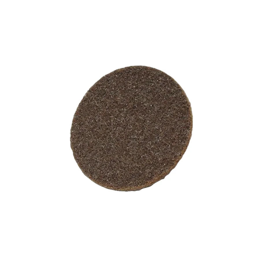 SCOTCH-BRITE 7000046016