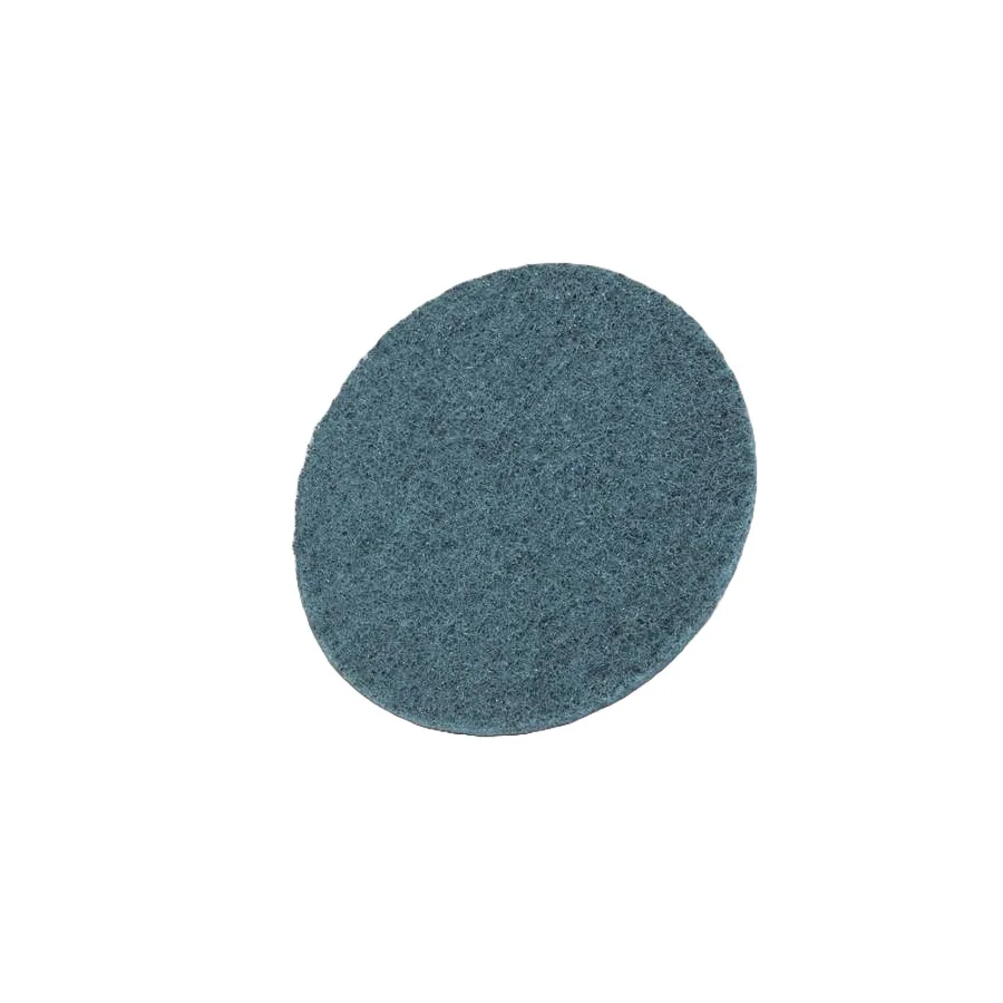 SCOTCH-BRITE 7000046017