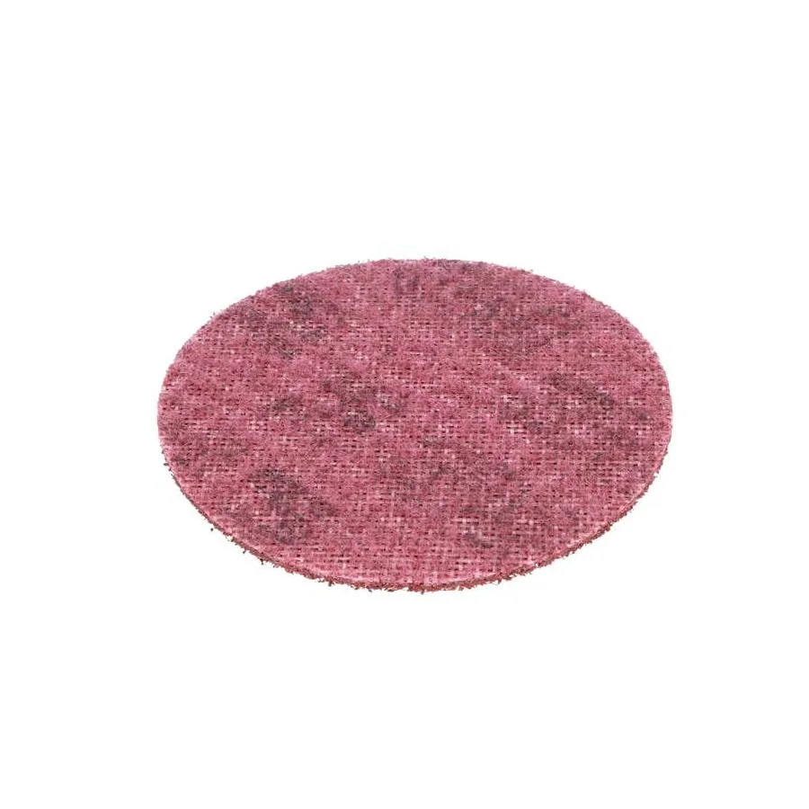 SCOTCH-BRITE 7000046018