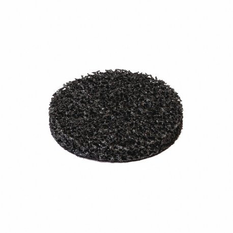 SCOTCH-BRITE 7000120845