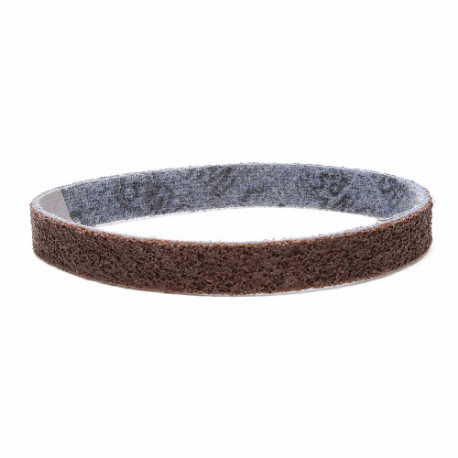 SCOTCH-BRITE 7000046043