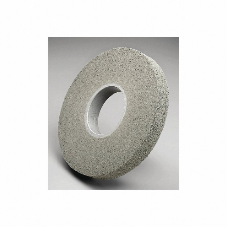 SCOTCH-BRITE 7000120912