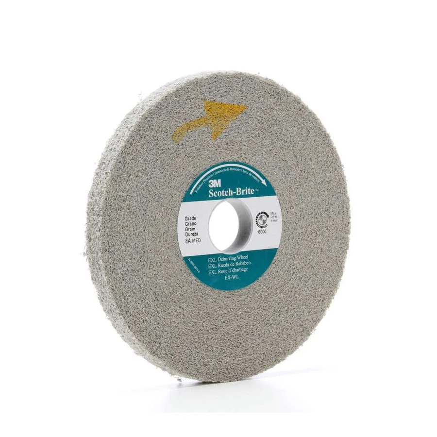 SCOTCH-BRITE 7000046060