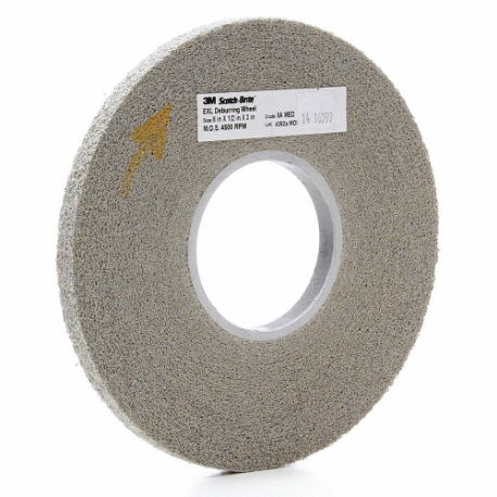 SCOTCH-BRITE 7000046061