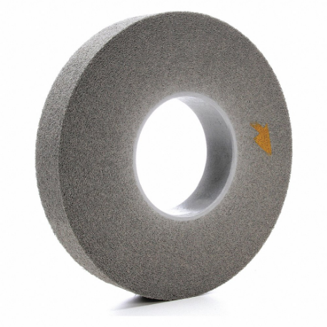 SCOTCH-BRITE 7000046074