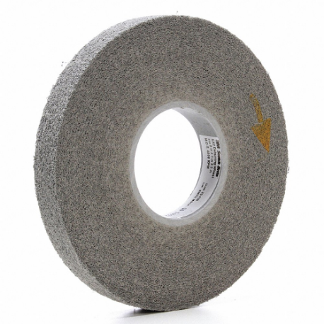 SCOTCH-BRITE 7000046076