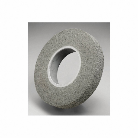 SCOTCH-BRITE 7000046098