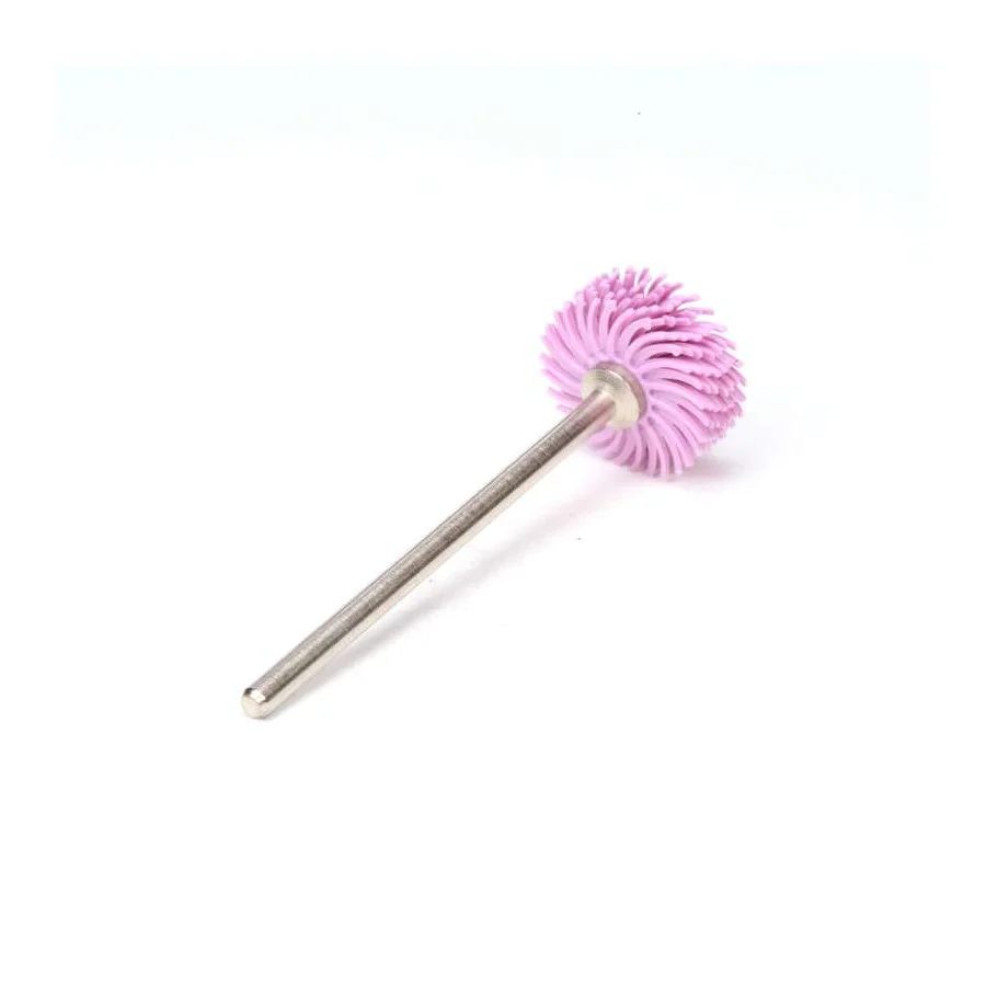 SCOTCH-BRITE 7000046126