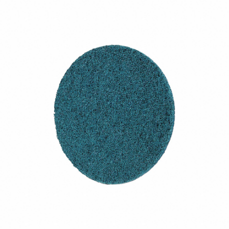 SCOTCH-BRITE 7000046122