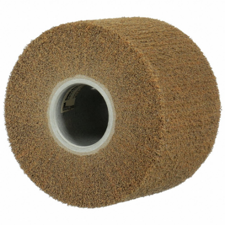 SCOTCH-BRITE 7000046151