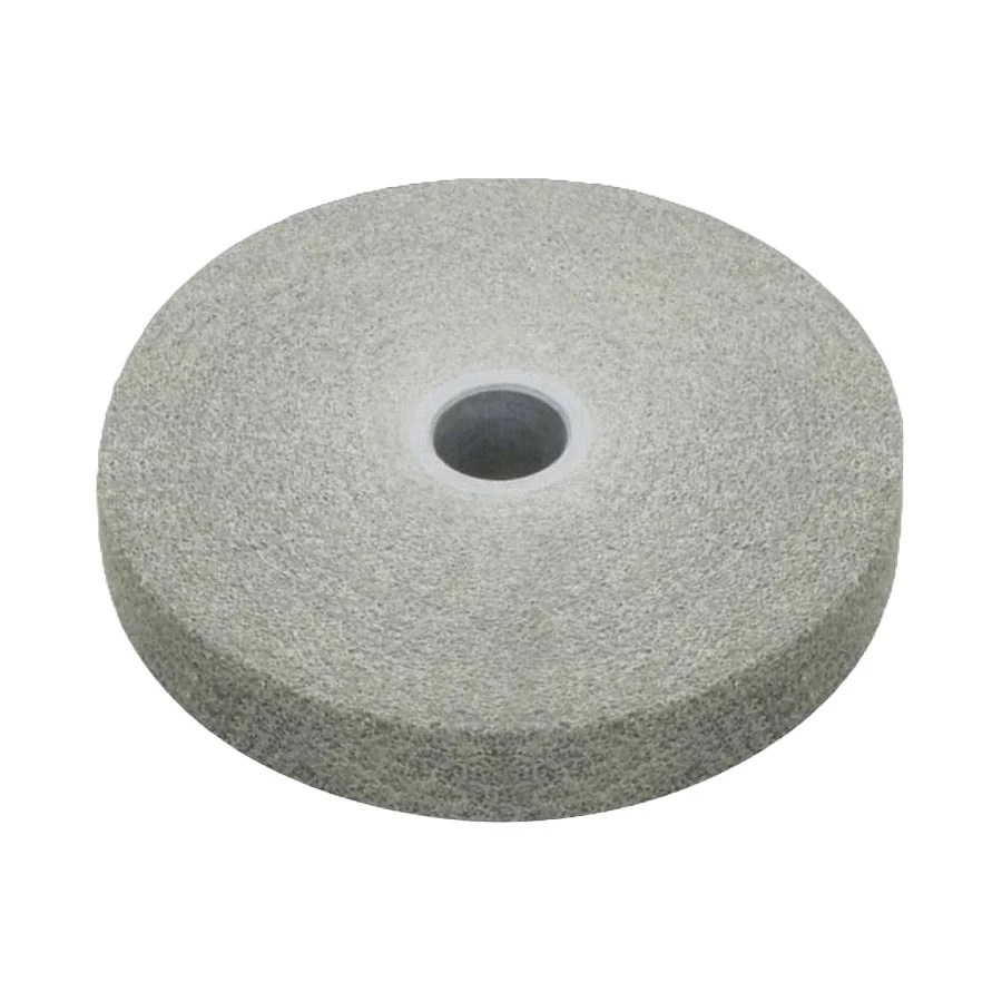SCOTCH-BRITE 7000046153