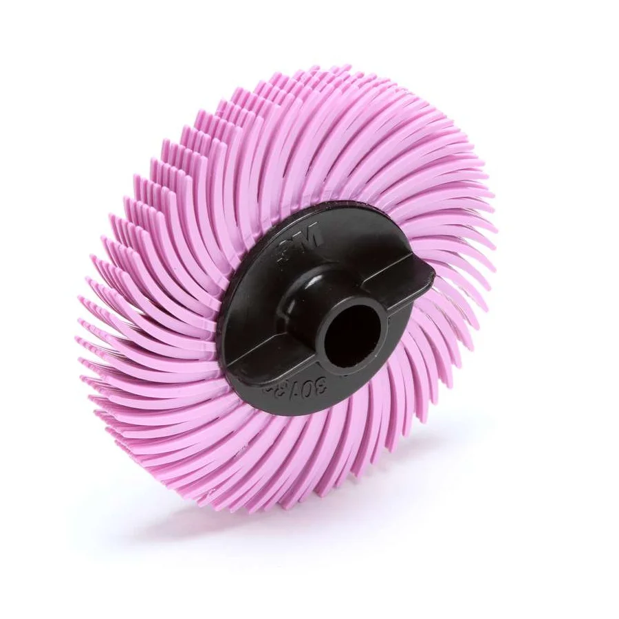 SCOTCH-BRITE 7000046158