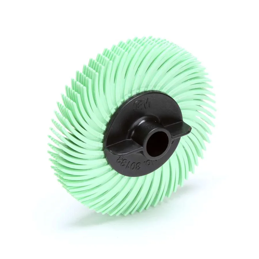 SCOTCH-BRITE 7000046160